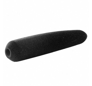 Sennheiser MZW 67-PRO изображение/фото/картинка